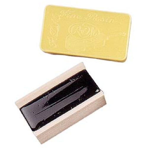 Cello Rosin